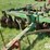 john-deere-12-image-10
