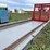 2024-hatfield-eco-lift-hmi-bedding-trailer-image-9