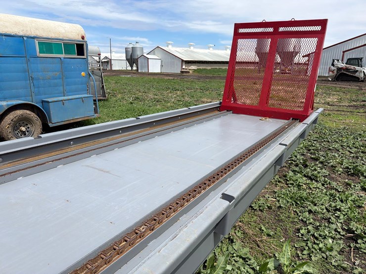2024-hatfield-eco-lift-hmi-bedding-trailer-image-9