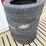 4--265/50r20-tires-image-7