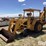 deere-310b-image-1