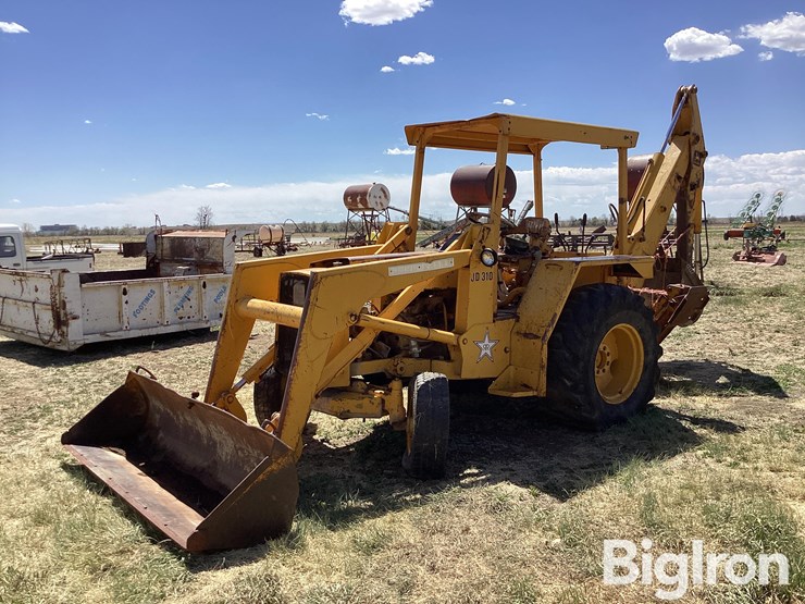 deere-310b-image-1