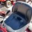 #6958-•-snapper-spx-riding-lawn-mower-image-23