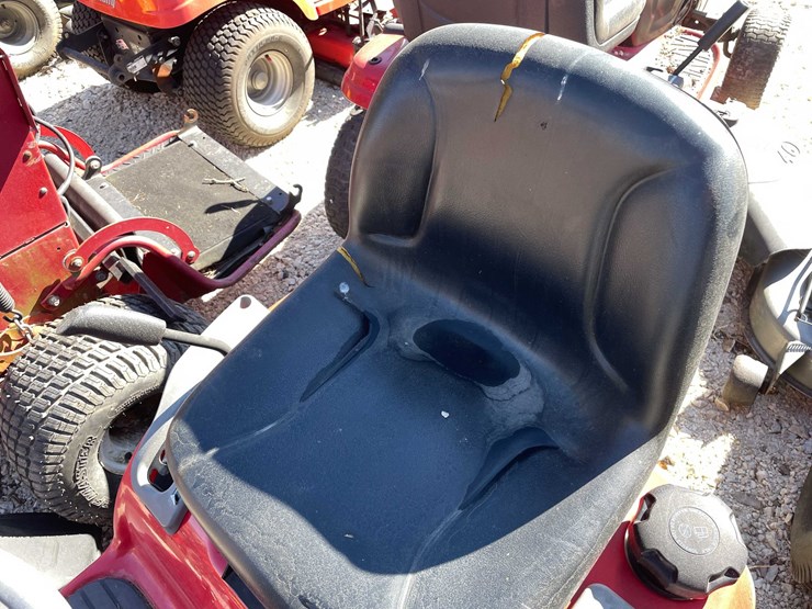 #6958-•-snapper-spx-riding-lawn-mower-image-23