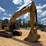 2022-caterpillar-336-image-3