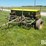 john-deere-fb-image-1