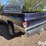 1983-gmc-sierra-1500-image-7