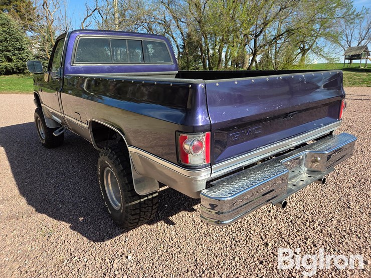 1983-gmc-sierra-1500-image-7