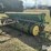 john-deere-model-a-image-5
