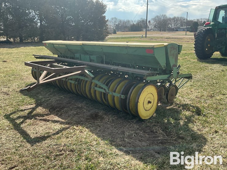 john-deere-model-a-image-5