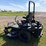 yakta-yxr910-zero-turn-lawnmower--1-owner-image-4