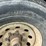 2014-towmaster-t-12dt-image-9