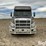 2016-freightliner-cascadia-125-image-2