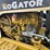 2009-ag-chem-rogator-ss1084-image-49