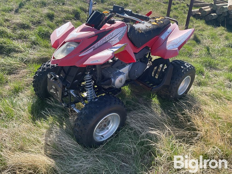 2006-arctic-cat-250-image-1