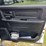 2017-dodge-ram-1500-image-27
