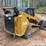 2021-caterpillar-299d3-xe-image-3