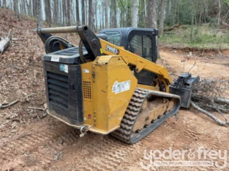 2021-caterpillar-299d3-xe-image-3