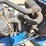 ford-1215-image-18