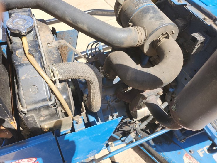 ford-1215-image-18