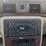 2004-ford-freestar-image-7