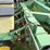 john-deere-7000-image-43