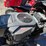 craftsman-ys4500-image-20