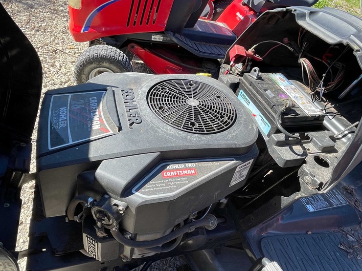 craftsman-ys4500-image-20