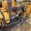 1999-olmypian-g30f1-power-generator-image-5