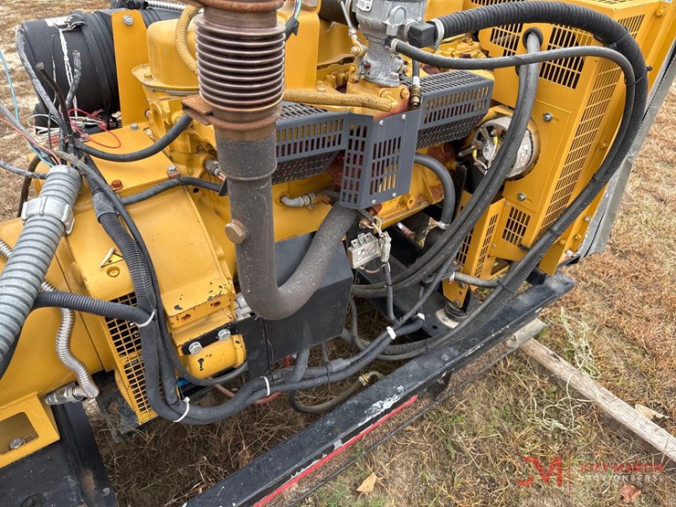 1999-olmypian-g30f1-power-generator-image-5
