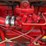 massey-harris-mustang-image-30