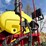 demco-500-image-15