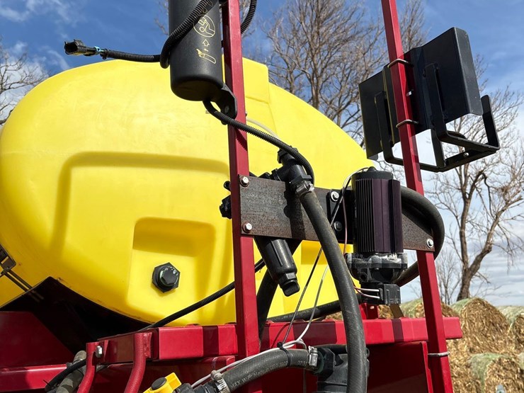 demco-500-image-15