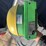 john-deere-starfire-3000-image-13