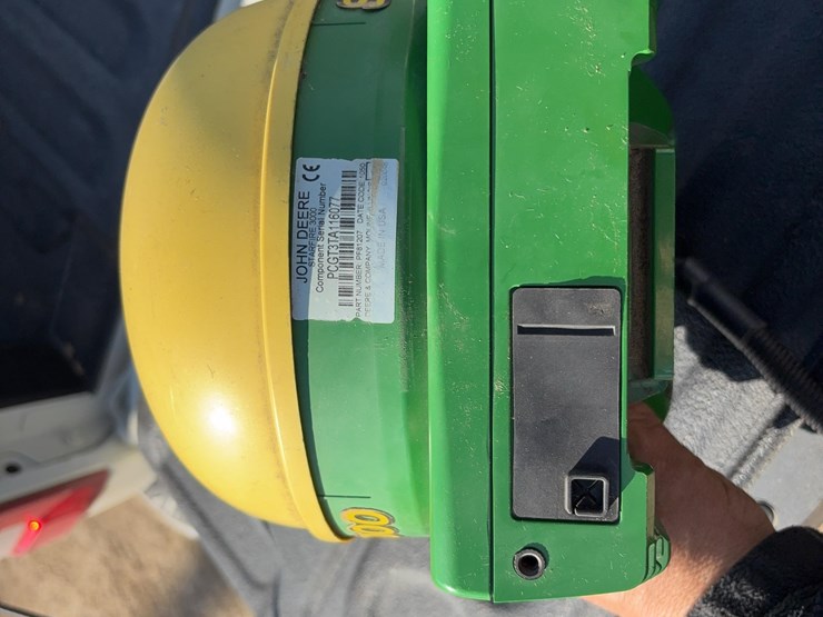 john-deere-starfire-3000-image-13