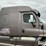 2016-freightliner-cascadia-125-image-11