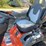 #6929-•-new-husqvarna-riding-lawn-mower-image-25