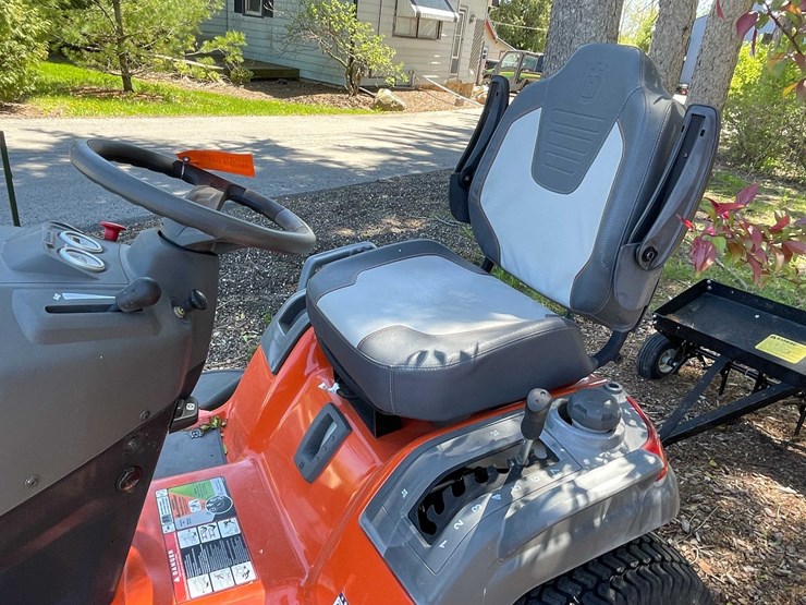 #6929-•-new-husqvarna-riding-lawn-mower-image-25