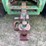 1995-john-deere-8400-image-13
