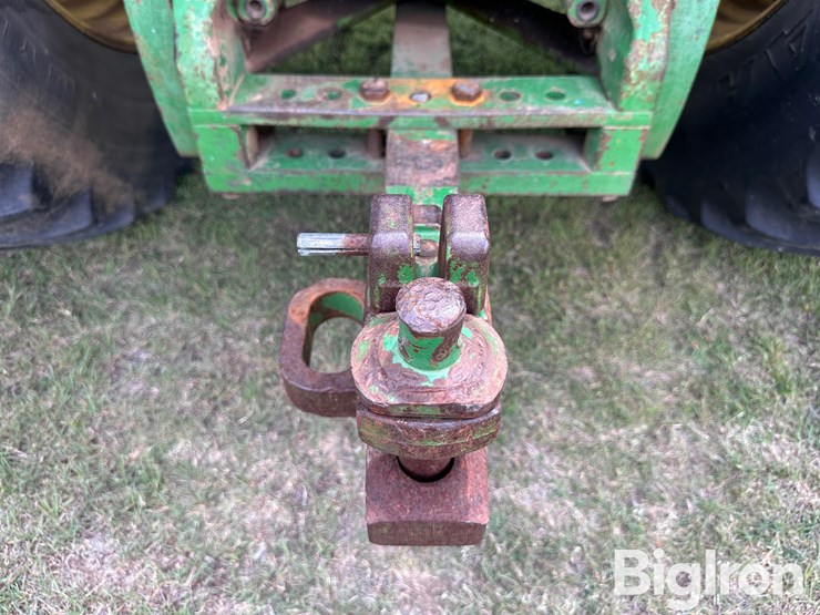 1995-john-deere-8400-image-13