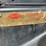 1994-peterbilt-320-image-55