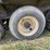 1996-mack-rd688c-cement-truck-image-17
