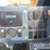 2015-gehl-rs10-55-image-45