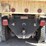 2006-sterling-l9500-image-17