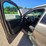 2015-ford-explorer-image-26