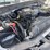 2016-ford-f250-image-8