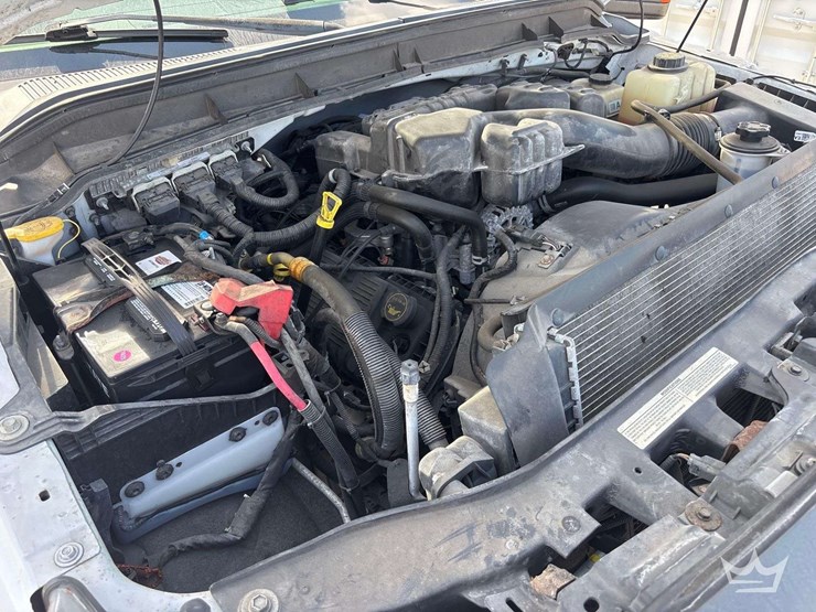 2016-ford-f250-image-8