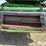 2008-john-deere-9770-sts-image-16
