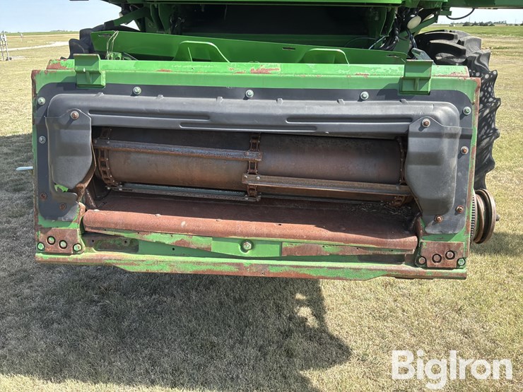 2008-john-deere-9770-sts-image-16