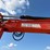 2018-kubota-kx080-4-image-31